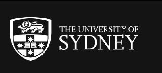 The University of Sydney